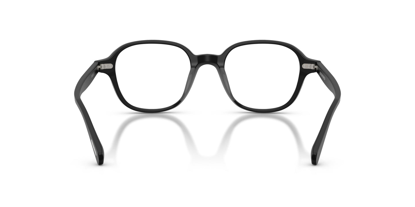 Oliver Peoples OV5599U MARNETT 1796 47