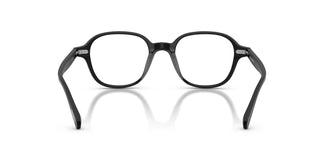 Oliver Peoples OV5599U MARNETT 1796 47