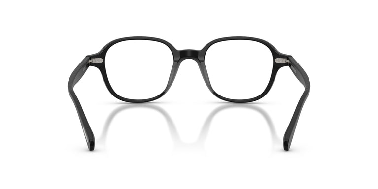 Oliver Peoples OV5599U MARNETT 1796 47