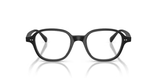 Oliver Peoples OV5599U MARNETT 1796 47
