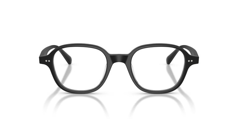 Oliver Peoples OV5599U MARNETT 1796 47