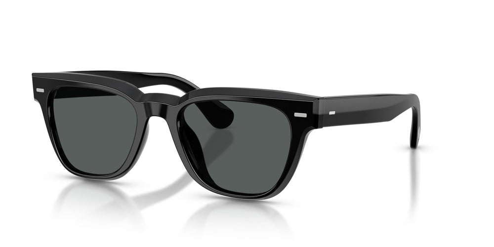Oliver Peoples OV5601SU RUENY 1731P2 51