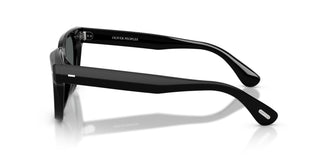 Oliver Peoples OV5601SU RUENY 1731P2 51