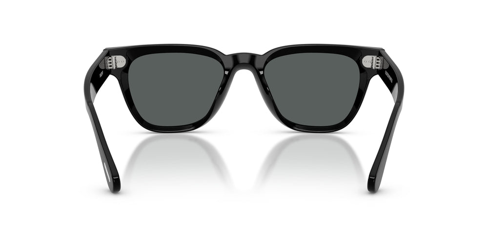 Oliver Peoples OV5601SU RUENY 1731P2 51