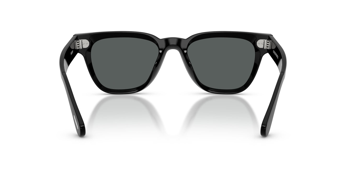 Oliver Peoples OV5601SU RUENY 1731P2 51