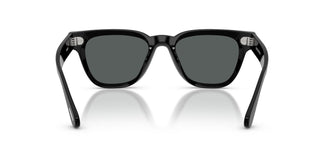 Oliver Peoples OV5601SU RUENY 1731P2 51