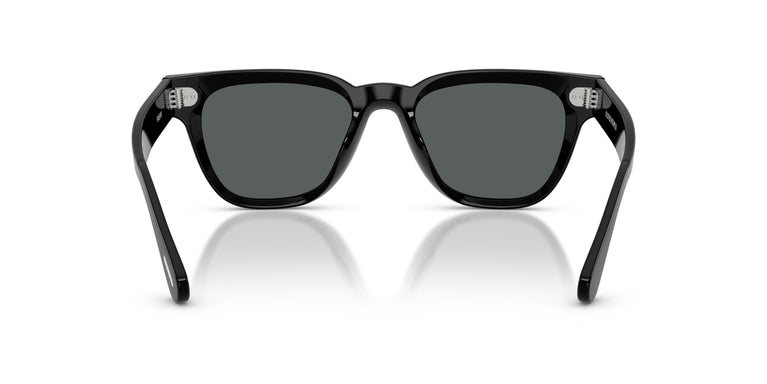 Oliver Peoples OV5601SU RUENY 1731P2 51