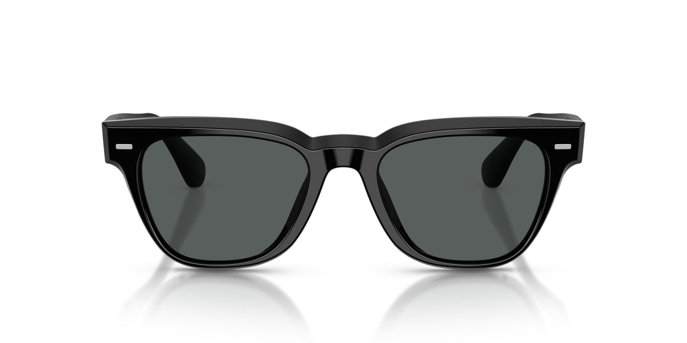 Oliver Peoples OV5601SU RUENY 1731P2 51