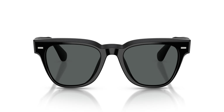 Oliver Peoples OV5601SU RUENY 1731P2 51