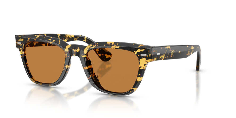 Oliver Peoples OV5601SU RUENY 177853 51