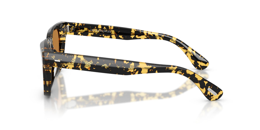 Oliver Peoples OV5601SU RUENY 177853 51