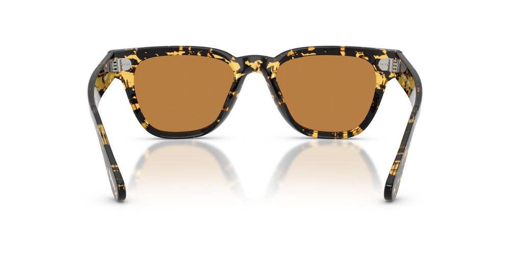 Oliver Peoples OV5601SU RUENY 177853 51