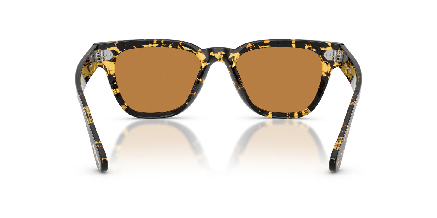 Oliver Peoples OV5601SU RUENY 177853 51