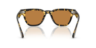 Oliver Peoples OV5601SU RUENY 177853 51