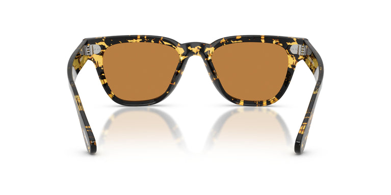 Oliver Peoples OV5601SU RUENY 177853 51