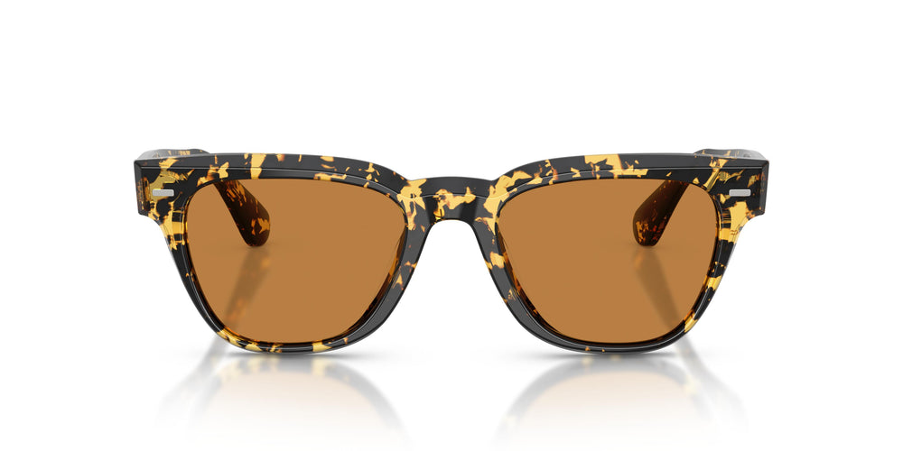 Oliver Peoples OV5601SU RUENY 177853 51