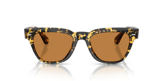 Oliver Peoples OV5601SU RUENY 177853 51