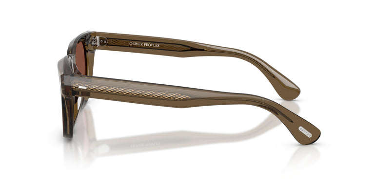 Oliver Peoples OV5601SU RUENY 1784C5 51