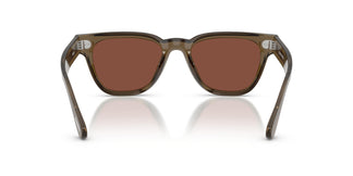 Oliver Peoples OV5601SU RUENY 1784C5 51