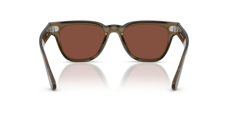Oliver Peoples OV5601SU RUENY 1784C5 51
