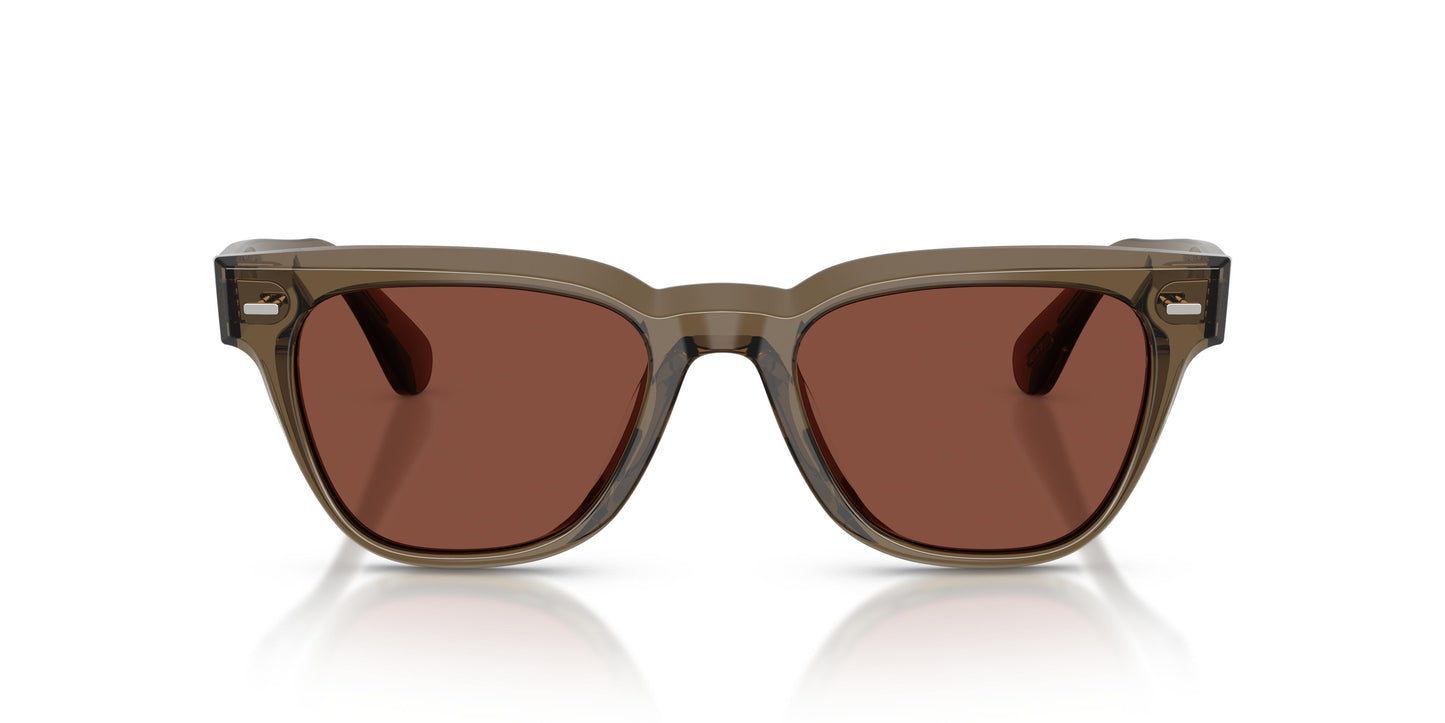 Oliver Peoples OV5601SU RUENY 1784C5 51