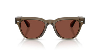 Oliver Peoples OV5601SU RUENY 1784C5 51
