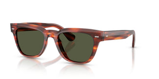 Oliver Peoples OV5601SU RUENY 179952 51