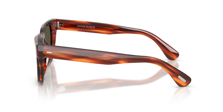 Oliver Peoples OV5601SU RUENY 179952 51