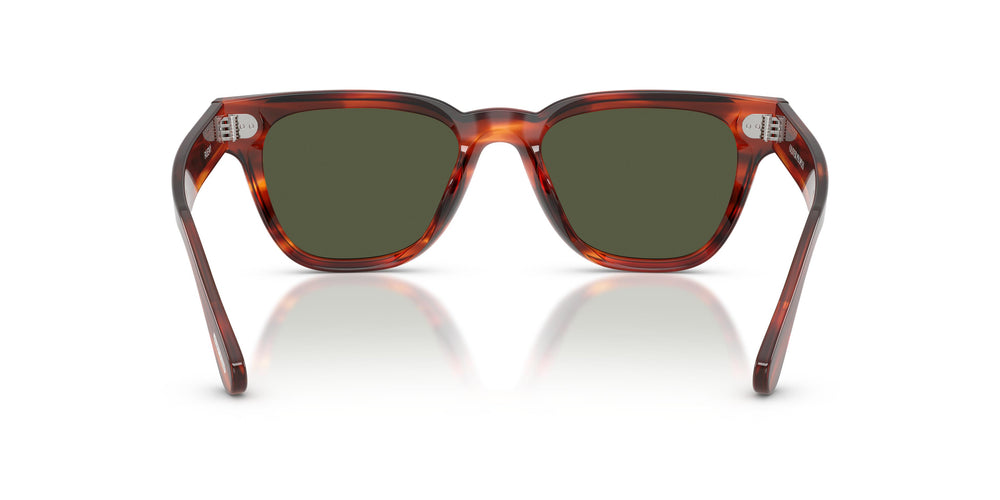 Oliver Peoples OV5601SU RUENY 179952 51