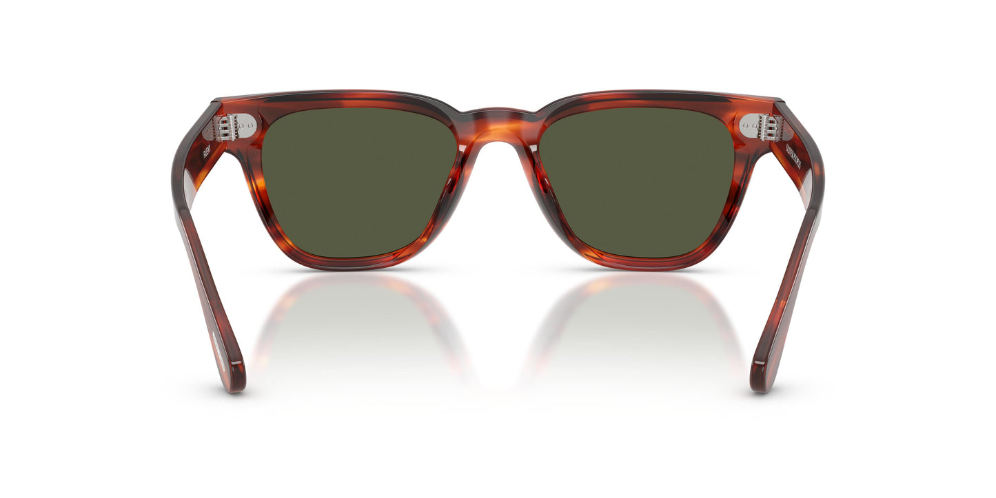 Oliver Peoples OV5601SU RUENY 179952 51