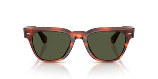 Oliver Peoples OV5601SU RUENY 179952 51