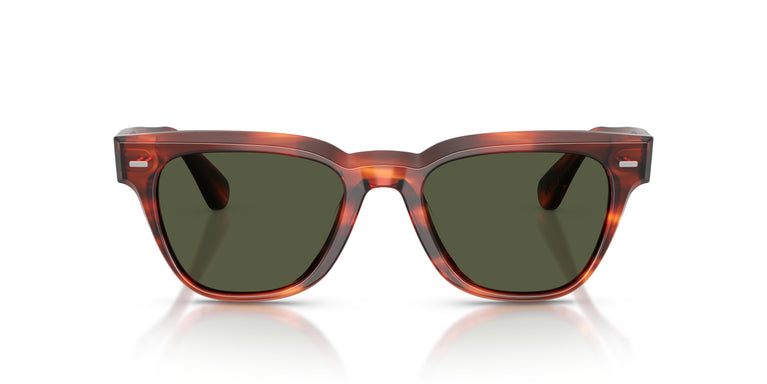 Oliver Peoples OV5601SU RUENY 179952 51