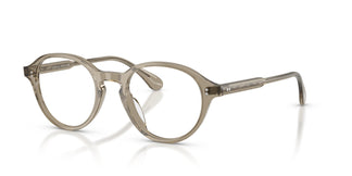 Oliver Peoples OV5602U 902 1745 45
