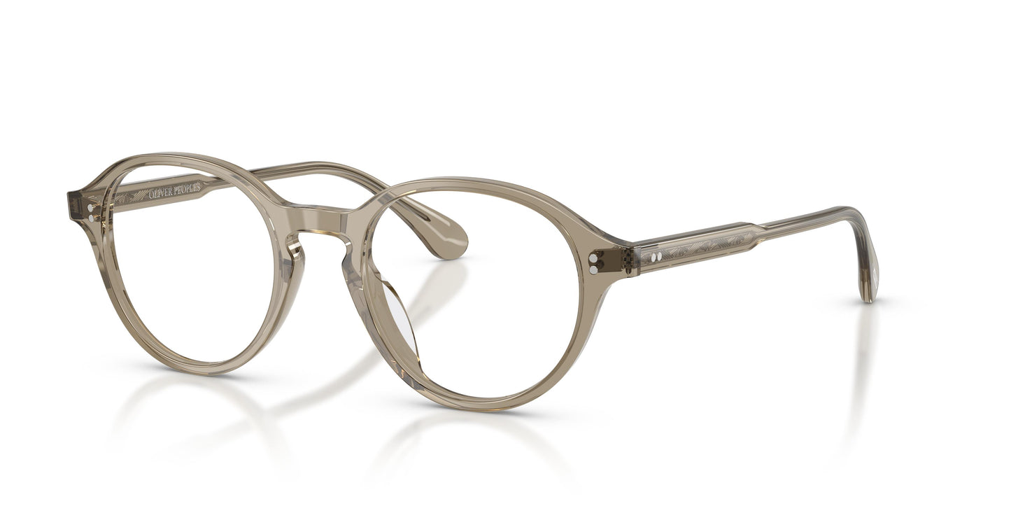 Oliver Peoples OV5602U 902 1745 48