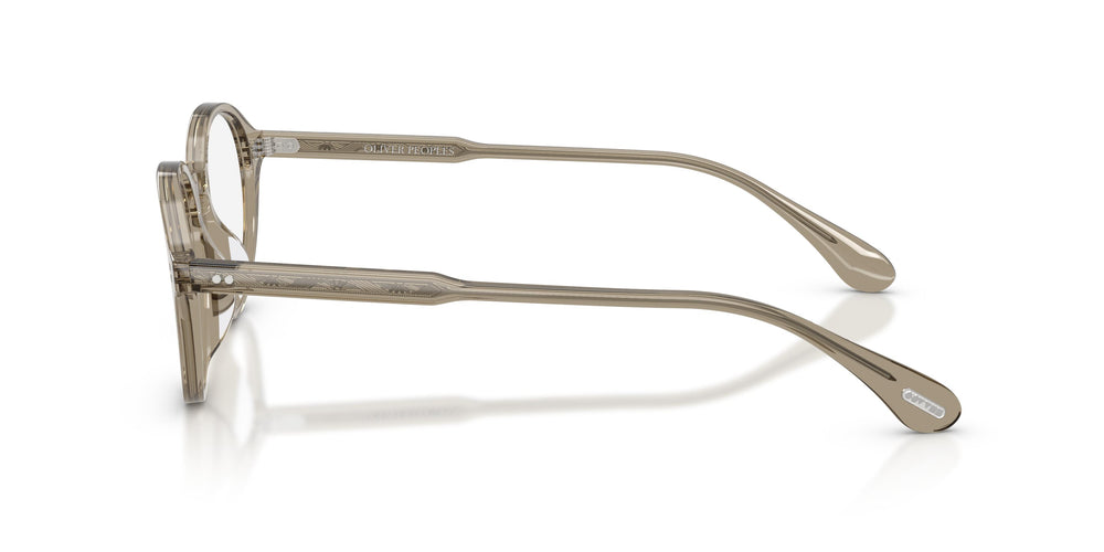 Oliver Peoples OV5602U 902 1745 45