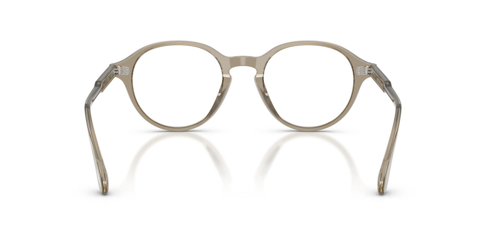 Oliver Peoples OV5602U 902 1745 45