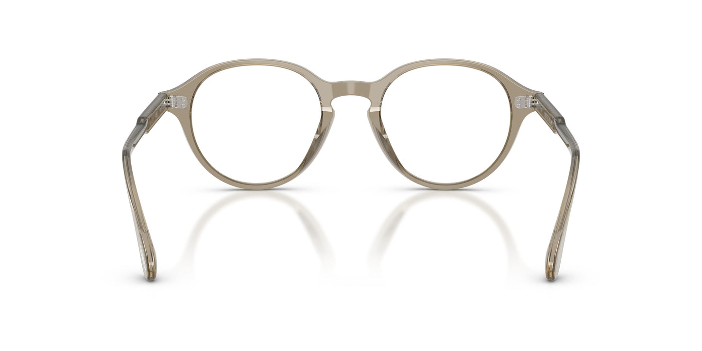 Oliver Peoples OV5602U 902 1745 45