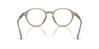 Oliver Peoples OV5602U 902 1745 45