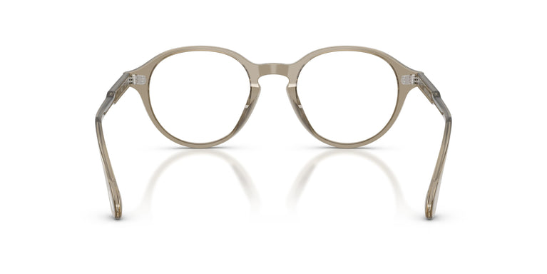 Oliver Peoples OV5602U 902 1745 48