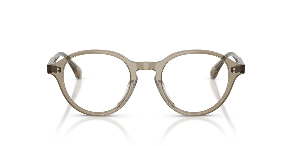 Oliver Peoples OV5602U 902 1745 45
