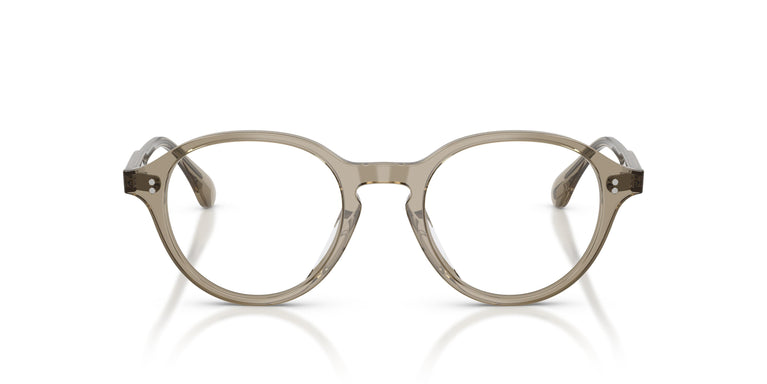 Oliver Peoples OV5602U 902 1745 45