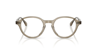 Oliver Peoples OV5602U 902 1745 48