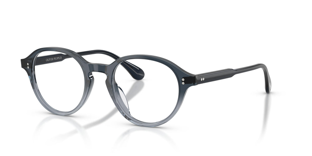 Oliver Peoples OV5602U 902 1777 45
