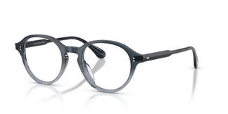 Oliver Peoples OV5602U 902 1777 48