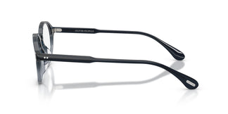 Oliver Peoples OV5602U 902 1777 48