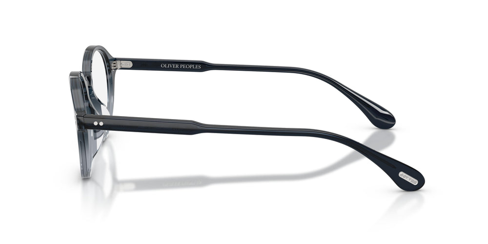 Oliver Peoples OV5602U 902 1777 45