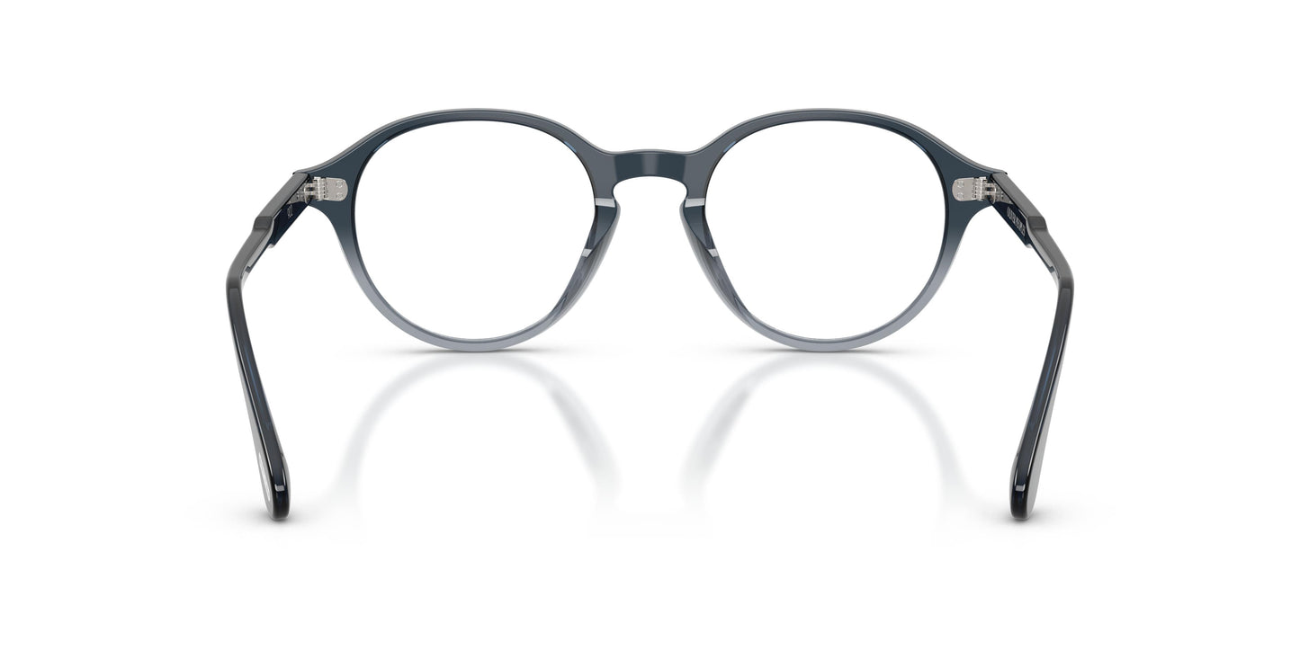 Oliver Peoples OV5602U 902 1777 48