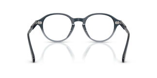 Oliver Peoples OV5602U 902 1777 48