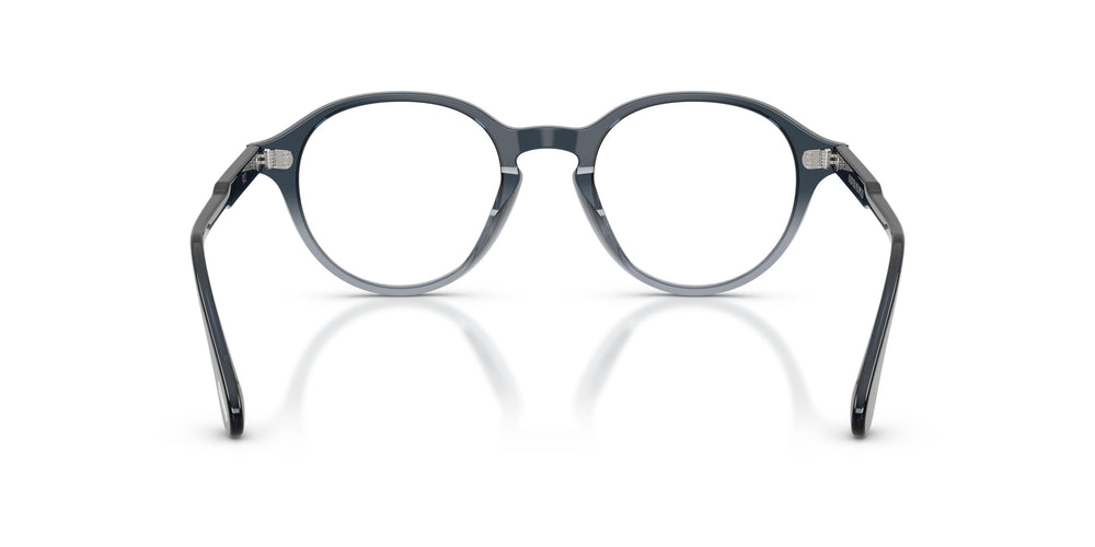 Oliver Peoples OV5602U 902 1777 45