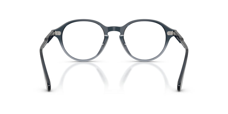 Oliver Peoples OV5602U 902 1777 45